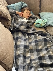 Tired and Sick5